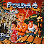 Cover Image of Download Polda 6 1.22 APK