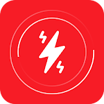 Cover Image of डाउनलोड Electricity Bill Payment Online 1.1 APK