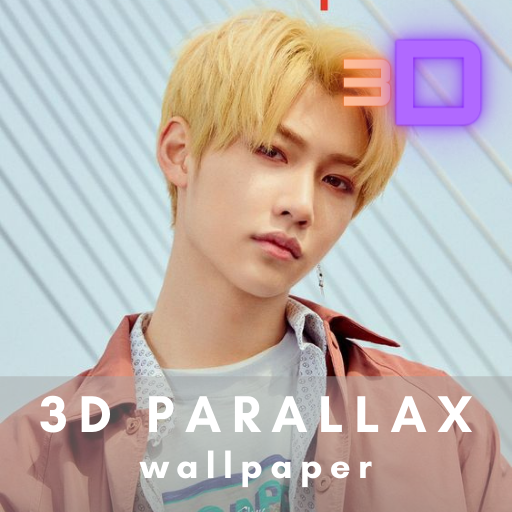 Felix 3D Parallax Wallpaper Download on Windows