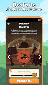 Imagem de captura de ecrã