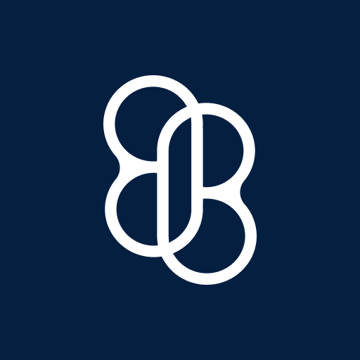 Brilliant Buttons - ATG Download on Windows