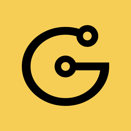 Geopapa: родительский контроль logo