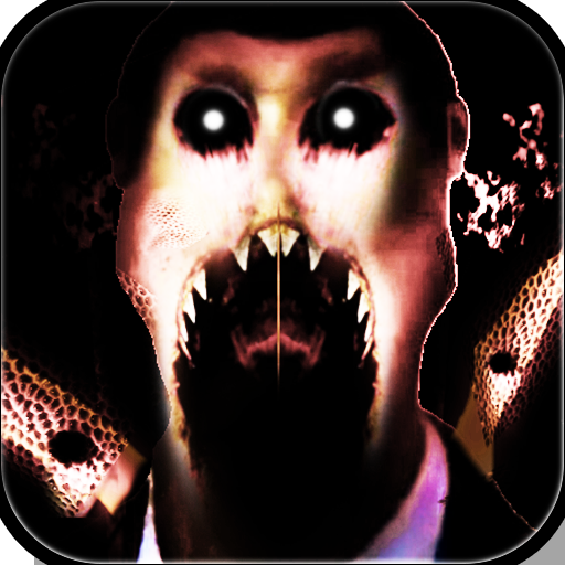 Obunga Nextbots backroom gmode