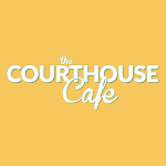 Cover Image of डाउनलोड Courthouse Cafe  APK