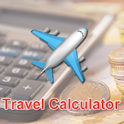 Top 20 Travel & Local Apps Like Travel Calculator - Best Alternatives