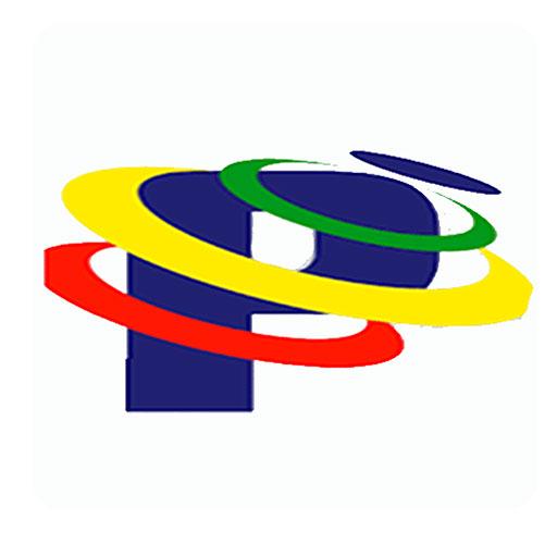 Rádio Palavras de Vida FM logo
