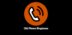 Old Phone Ringtones : tonesのおすすめ画像3