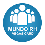 Cover Image of Download RH Vegas Card 1.5.0.0 APK