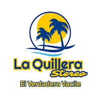 La Quillera Stéreo