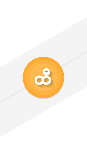 Android application ထီ - (Myanmar Lottery) screenshort