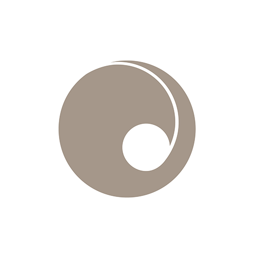 Poroka Kras logo