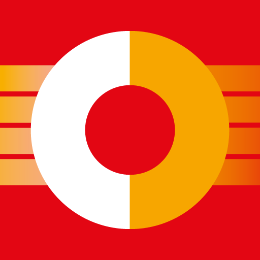 Carousel Buses logo