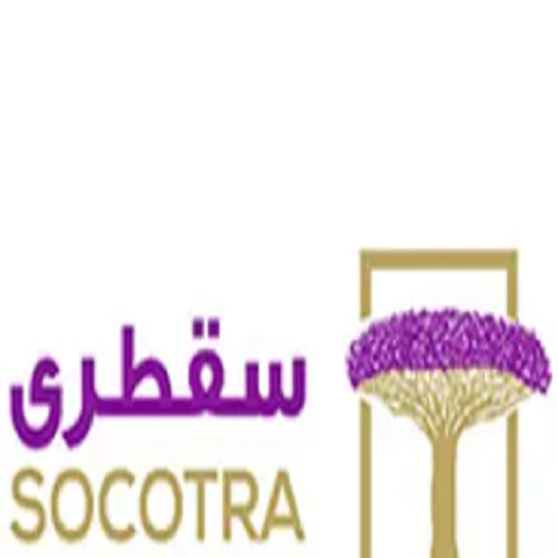 Socotra Island guide