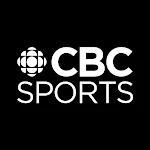 Cover Image of Télécharger CBC Sports: résultats et nouvelles 5.1.2 APK