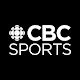 CBC Sports: Scores, News, Stats & Highlights Изтегляне на Windows