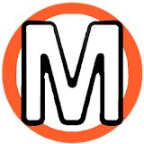 LA Metro Companion- Bus + Rail icon