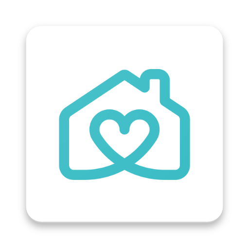 Homage Care Pro - AppWisp.com
