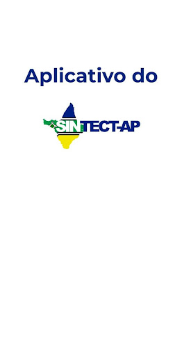 Sintect-AP Screen 2