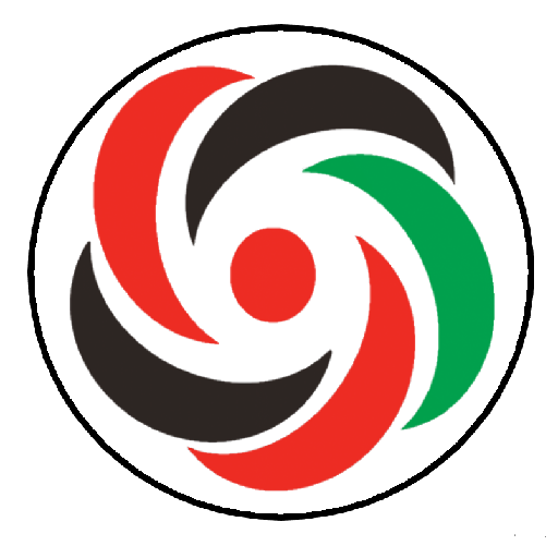 Total Parent logo