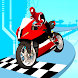 Racing - Moto Hero