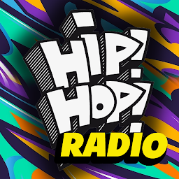 Hip-Hop Radio AM-FM
