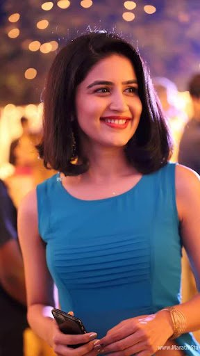 Vaidehi Parashurami Wallpapers