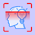 Mind Reader1.0.0