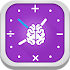 Math Tricks Workout2.7.0.1 (Pro)