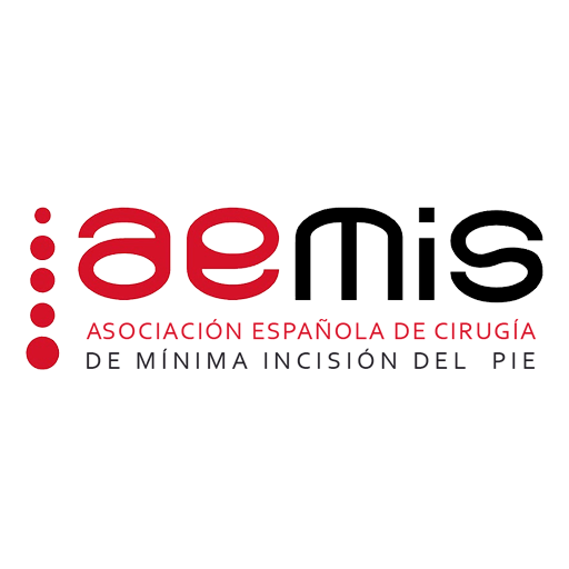 AEMIS logo