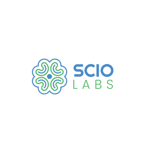 ScioLabs