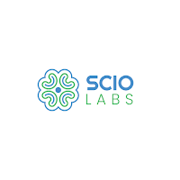 ScioLabs