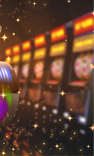 Pokies Quiz Screen 3