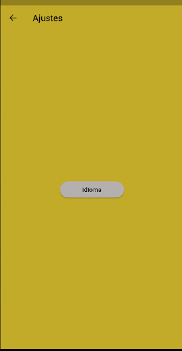Xchange Screen 2
