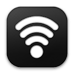 Cover Image of Download Free Hotspot-Mobile Hotspot  APK