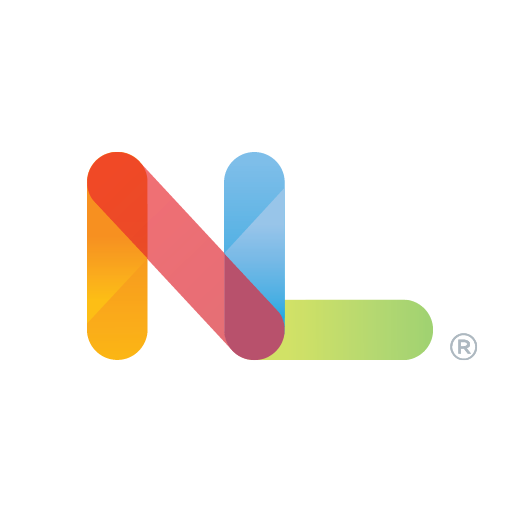 Navigating Life logo
