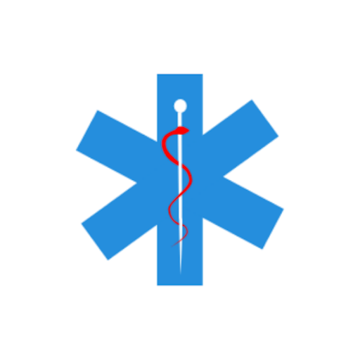 AmbulanceApp Download on Windows