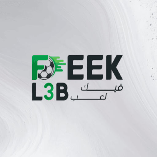 Feekl3b Download on Windows