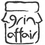 Grin Affair icon