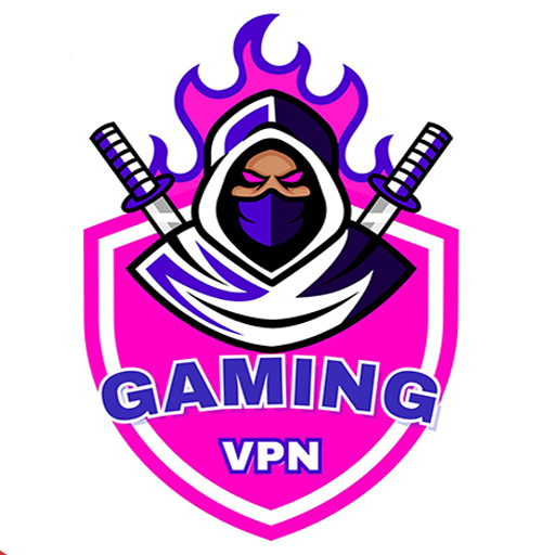 Pro Gamer VPN Lower Ping VPN Download on Windows