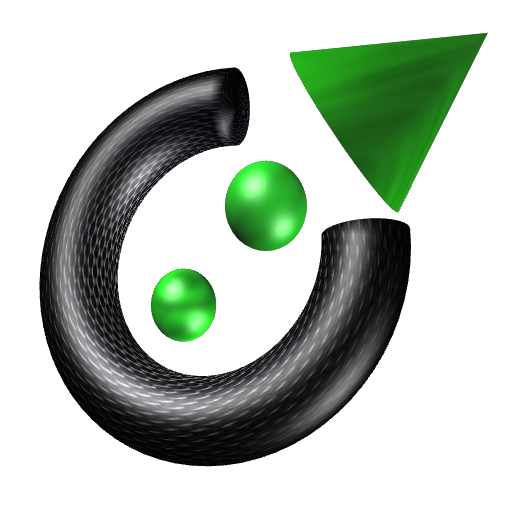 Aksel Tecnology