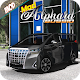 MOD BUSSID Vehicle Complete Скачать для Windows