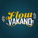 Flow vakano.com Download on Windows