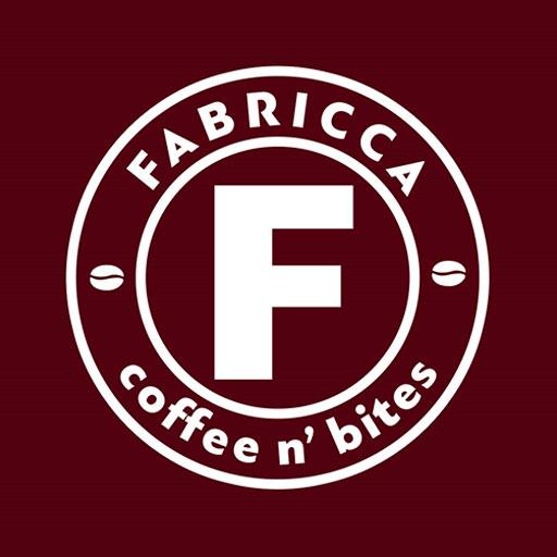 Fabricca logo