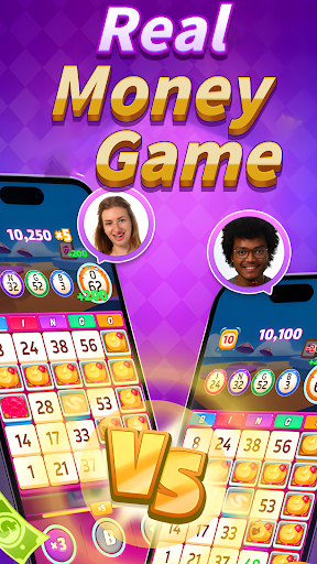 Logo https://play-lh.googleusercontent.com/AIQiBvVbsKbsrw9p_qx2Y-0XwXa9SW36dkXzngc_tOdeGYrWdbsv8MVGZNDL4RTmddxCDkdEVxEBhajFmmF8