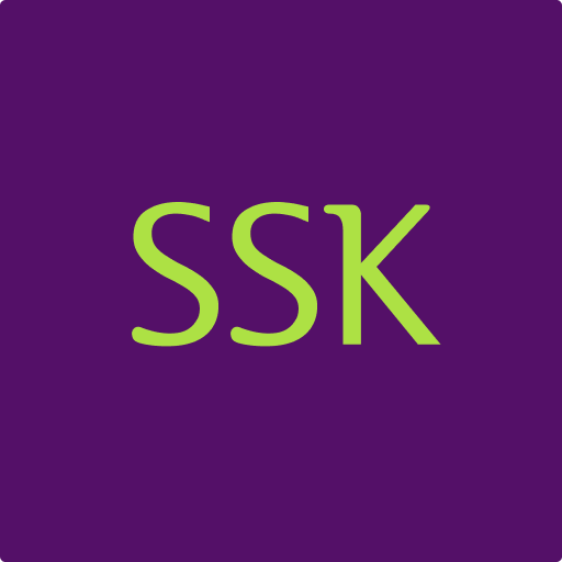 신세기 logo