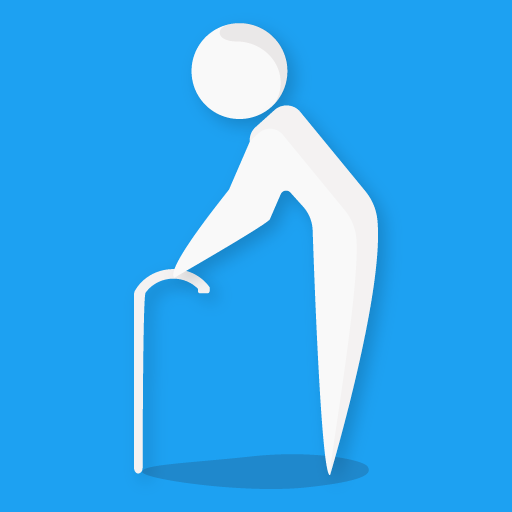 Hope After Stroke logo