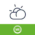 Download Wetter Maschinenring 1.0.24 Apk for android