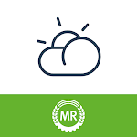 Cover Image of Download Wetter | Maschinenring 1.0.21 APK