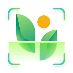 Icon image Plant Identifier & Plant Care