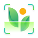 Plant Identifier & Plant Care - Androidアプリ